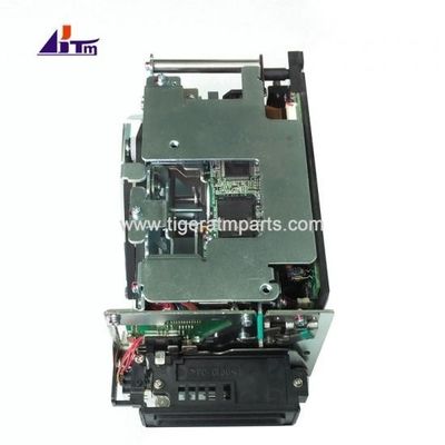 ATM Parçaları Wincor Nixdorf Kart Okuyucu V2XF ACT Alloop 1750105987