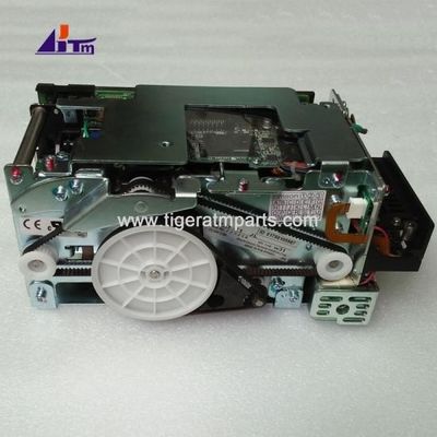 ATM Parçaları Wincor Nixdorf Kart Okuyucu V2XF ACT Alloop 1750105987