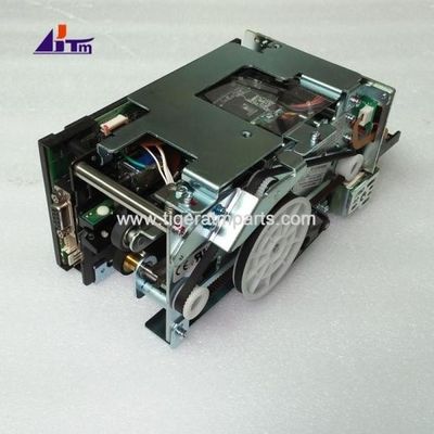 ATM Parçaları Wincor Nixdorf Kart Okuyucu V2XF ACT Alloop 1750105987