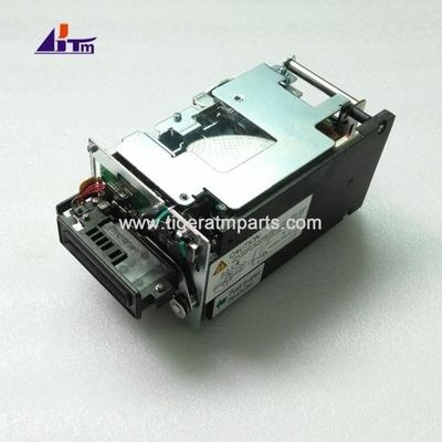 ATM Parçaları Wincor Nixdorf Kart Okuyucu V2XF ACT Alloop 1750105987