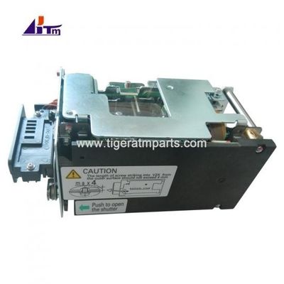 ATM Makinası Parçaları Wincor Nixdorf Kart Okuyucu V2XU USB-HiCo Sürüm 1750134687