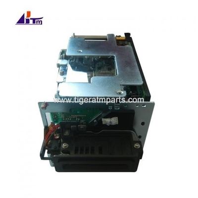 ATM Makinası Parçaları Wincor Nixdorf Kart Okuyucu V2XU USB-HiCo Sürüm 1750134687