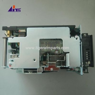 ATM Makinası Parçaları Wincor Nixdorf Kart Okuyucu V2XU USB-HiCo Sürüm 1750134687