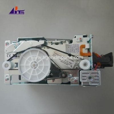 ATM Makinası Parçaları Wincor Nixdorf Kart Okuyucu V2XU USB-HiCo Sürüm 1750134687