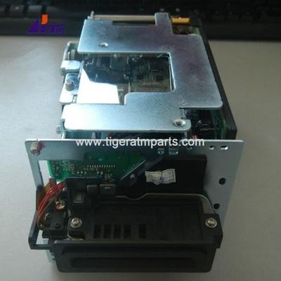 ATM Makinası Parçaları Wincor Nixdorf Kart Okuyucu V2XU USB-HiCo Sürüm 1750134687