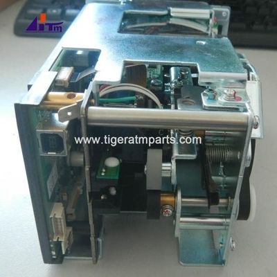 ATM Makinası Parçaları Wincor Nixdorf Kart Okuyucu V2XU USB-HiCo Sürüm 1750134687
