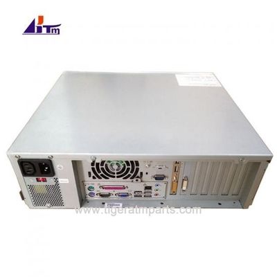 1750182494 Wincor Nixdorf 2050XE PC Core ATM Makinesi Parçaları
