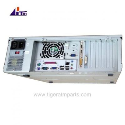 1750182494 Wincor Nixdorf 2050XE PC Core ATM Makinesi Parçaları