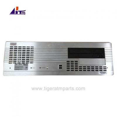 1750182494 Wincor Nixdorf 2050XE PC Core ATM Makinesi Parçaları