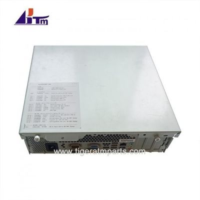 ATM Makine Parçaları Wincor Nixdorf Cineo C4060 PC Core SWAP-PC 5G I5-4570 TPMen 1750262090 1750262084