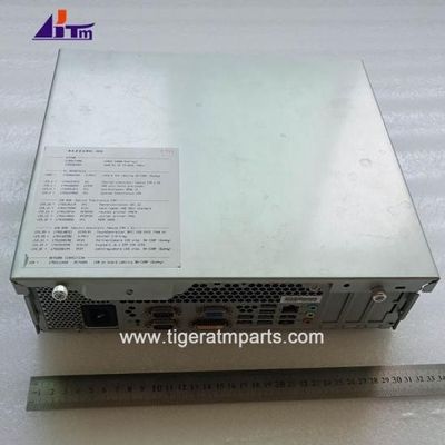 ATM Makine Parçaları Wincor Nixdorf Cineo C4060 PC Core SWAP-PC 5G I5-4570 TPMen 1750262090 1750262084