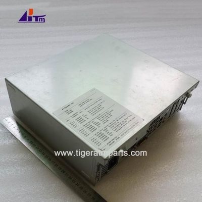 ATM Makine Parçaları Wincor Nixdorf Cineo C4060 PC Core SWAP-PC 5G I5-4570 TPMen 1750262090 1750262084