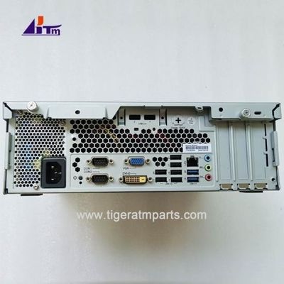 ATM Makine Parçaları Wincor Nixdorf Cineo C4060 PC Core SWAP-PC 5G I5-4570 TPMen 1750262090 1750262084