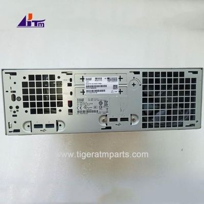 ATM Makine Parçaları Wincor Nixdorf Cineo C4060 PC Core SWAP-PC 5G I5-4570 TPMen 1750262090 1750262084