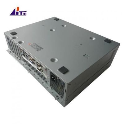 ATM Makinası Parçaları Wincor Nixdorf SWAP-PC EPC 4G Core2Duo E8400 PC Core 1750235487