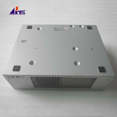 ATM Makinası Parçaları Wincor Nixdorf SWAP-PC EPC 4G Core2Duo E8400 PC Core 1750235487