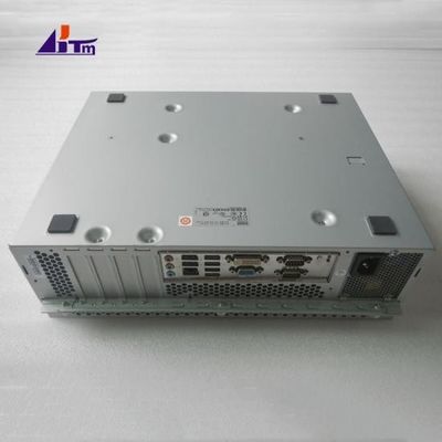 ATM Makinası Parçaları Wincor Nixdorf SWAP-PC EPC 4G Core2Duo E8400 PC Core 1750235487