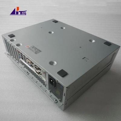 ATM Makinası Parçaları Wincor Nixdorf SWAP-PC EPC 4G Core2Duo E8400 PC Core 1750235487