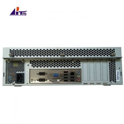 ATM Parçaları Wincor Nixdorf SWAP-PC EPC 4G DualCore E5300 1750235485