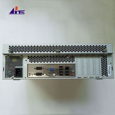 ATM Parçaları Wincor Nixdorf SWAP-PC EPC 4G DualCore E5300 1750235485