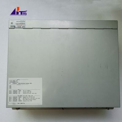 ATM Parçaları Wincor Nixdorf SWAP-PC EPC 4G DualCore E5300 1750235485