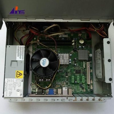 ATM Parçaları Wincor Nixdorf SWAP-PC EPC 4G DualCore E5300 1750235485
