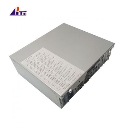 ATM Parçaları Wincor Nixdorf SWAP-PC 5G i3-4330 TPMen PC Core 1750262083