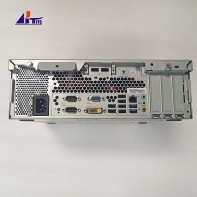 ATM Parçaları Wincor Nixdorf SWAP-PC 5G i3-4330 TPMen PC Core 1750262083