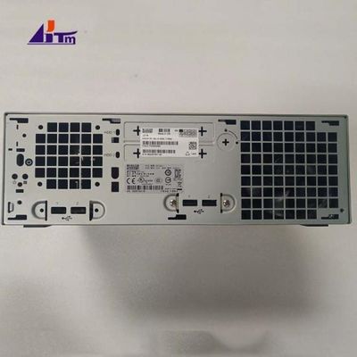 ATM Parçaları Wincor Nixdorf SWAP-PC 5G i3-4330 TPMen PC Core 1750262083