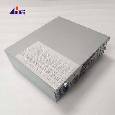 ATM Parçaları Wincor Nixdorf SWAP-PC 5G i3-4330 TPMen PC Core 1750262083