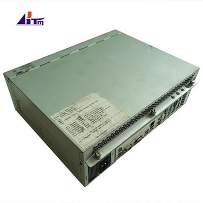 ATM Parçaları Wincor Nixdorf PC280 EPC-G41 DualCore E7400 PC Core 1750199033