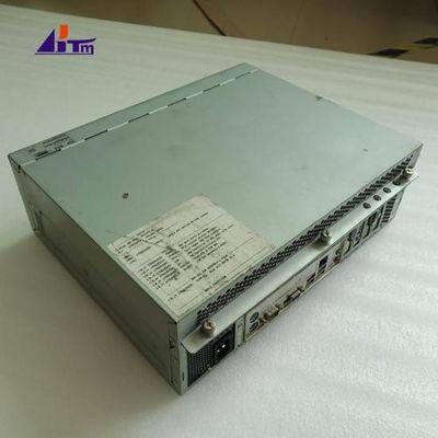 ATM Parçaları Wincor Nixdorf PC280 EPC-G41 DualCore E7400 PC Core 1750199033