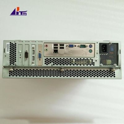 ATM Parçaları Wincor Nixdorf PC280 EPC-G41 DualCore E7400 PC Core 1750199033