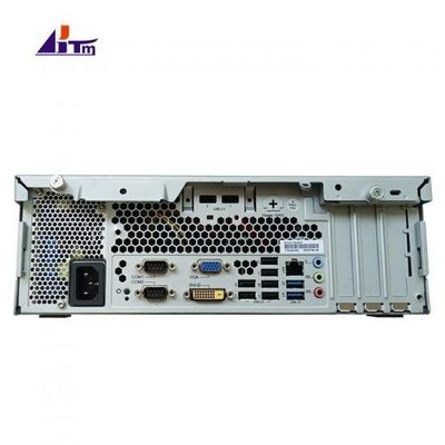 ATM Makinası Parçaları Wincor Nixdorf SWAP-PC 5G I5-4570 TPMen 1750267963