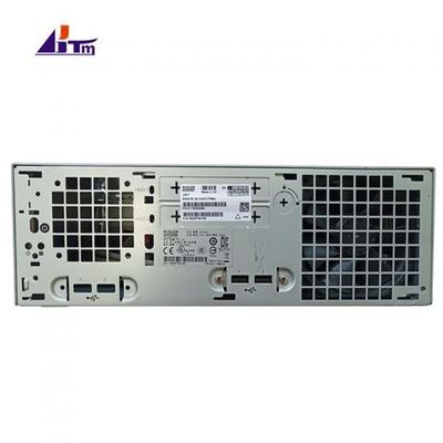 ATM Makinası Parçaları Wincor Nixdorf SWAP-PC 5G I5-4570 TPMen 1750267963
