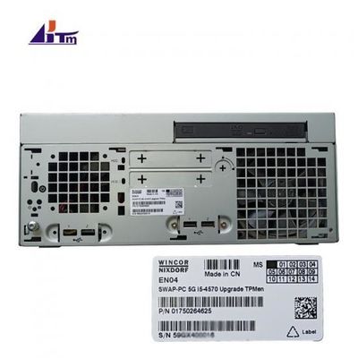 ATM Parçaları Wincor Nixdorf SWAP-PC 5G I5-4570 Güncelleme TPMen 1750264625