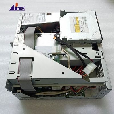 ATM Parçaları Wincor Nixdorf SWAP-PC 5G I5-4570 Güncelleme TPMen 1750264625