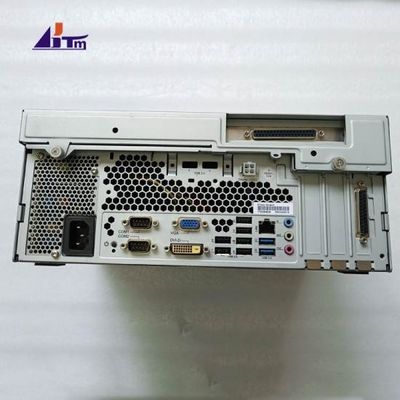 ATM Parçaları Wincor Nixdorf SWAP-PC 5G I5-4570 Güncelleme TPMen 1750264625