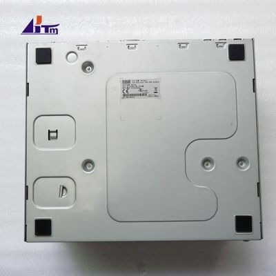 ATM Parçaları Wincor Nixdorf SWAP-PC 5G I5-4570 Güncelleme TPMen 1750264625