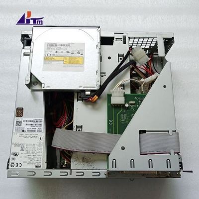 ATM Parçaları Wincor Nixdorf SWAP-PC 5G I5-4570 Güncelleme TPMen 1750264625