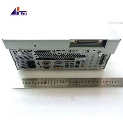 ATM Parçaları Wincor Nixdorf SWAP-PC 5G I5-4570 Güncelleme TPMen 1750264625