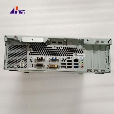 ATM Parçaları Wincor Nixdorf EPC SWAP-PC 5G L2 I5 4570 ProCash TPMen 1750267852