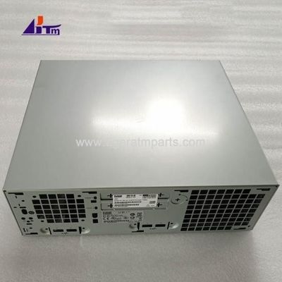 ATM Parçaları Wincor Nixdorf EPC SWAP-PC 5G L2 I5 4570 ProCash TPMen 1750267852