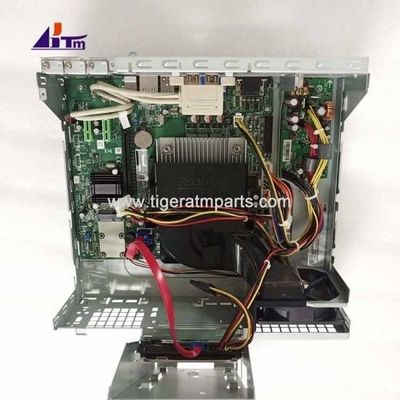 ATM Parçaları Wincor Nixdorf EPC SWAP-PC 5G L2 I5 4570 ProCash TPMen 1750267852