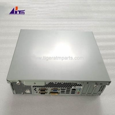 ATM Parçaları Wincor Nixdorf EPC SWAP-PC 5G L2 I5 4570 ProCash TPMen 1750267852