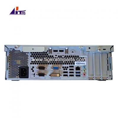 ATM Parçaları Wincor Nixdorf SWAP PC 5G I3 4330 ProCash TPMen 1750263073