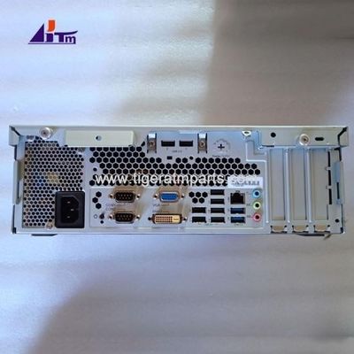 ATM Parçaları Wincor Nixdorf SWAP PC 5G I3 4330 ProCash TPMen 1750263073