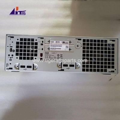 ATM Parçaları Wincor Nixdorf SWAP PC 5G I3 4330 ProCash TPMen 1750263073