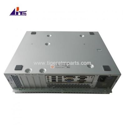 ATM Parçaları Wincor Nixdorf Swap PC EPC A4 Core2Duo E6400 TPMen 1750235486