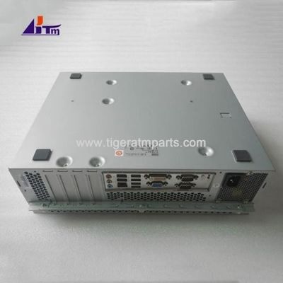 ATM Parçaları Wincor Nixdorf Swap PC EPC A4 Core2Duo E6400 TPMen 1750235486
